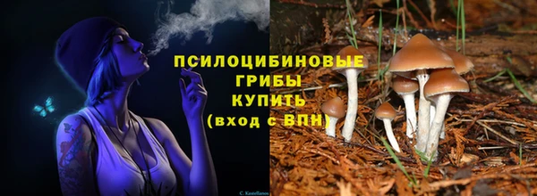бутират Абаза